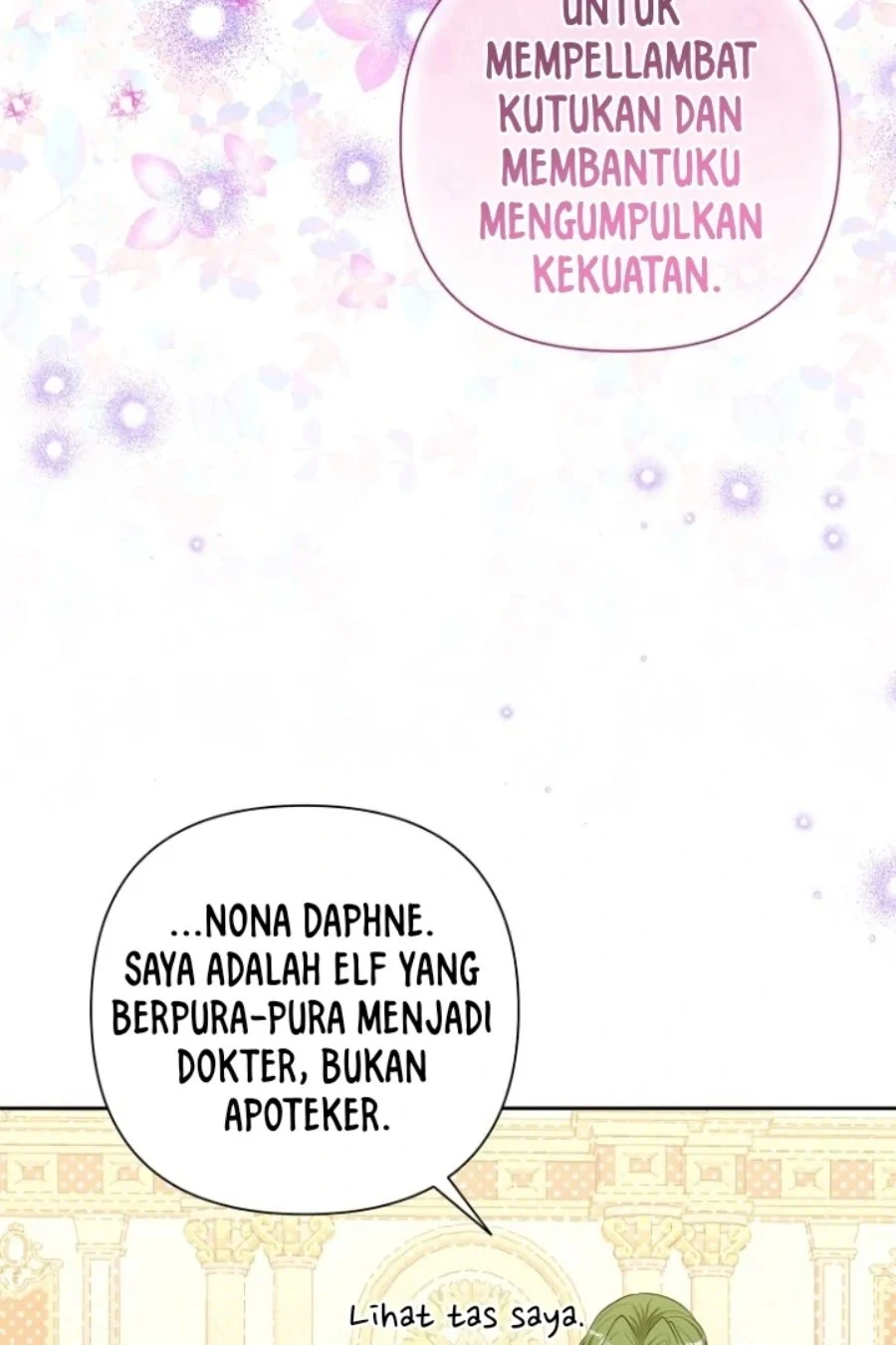 Halaman 391