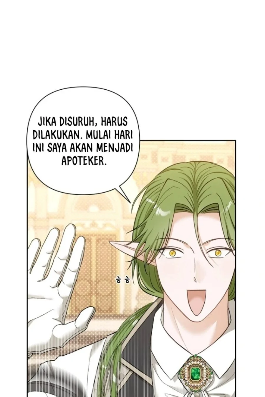 Halaman 393
