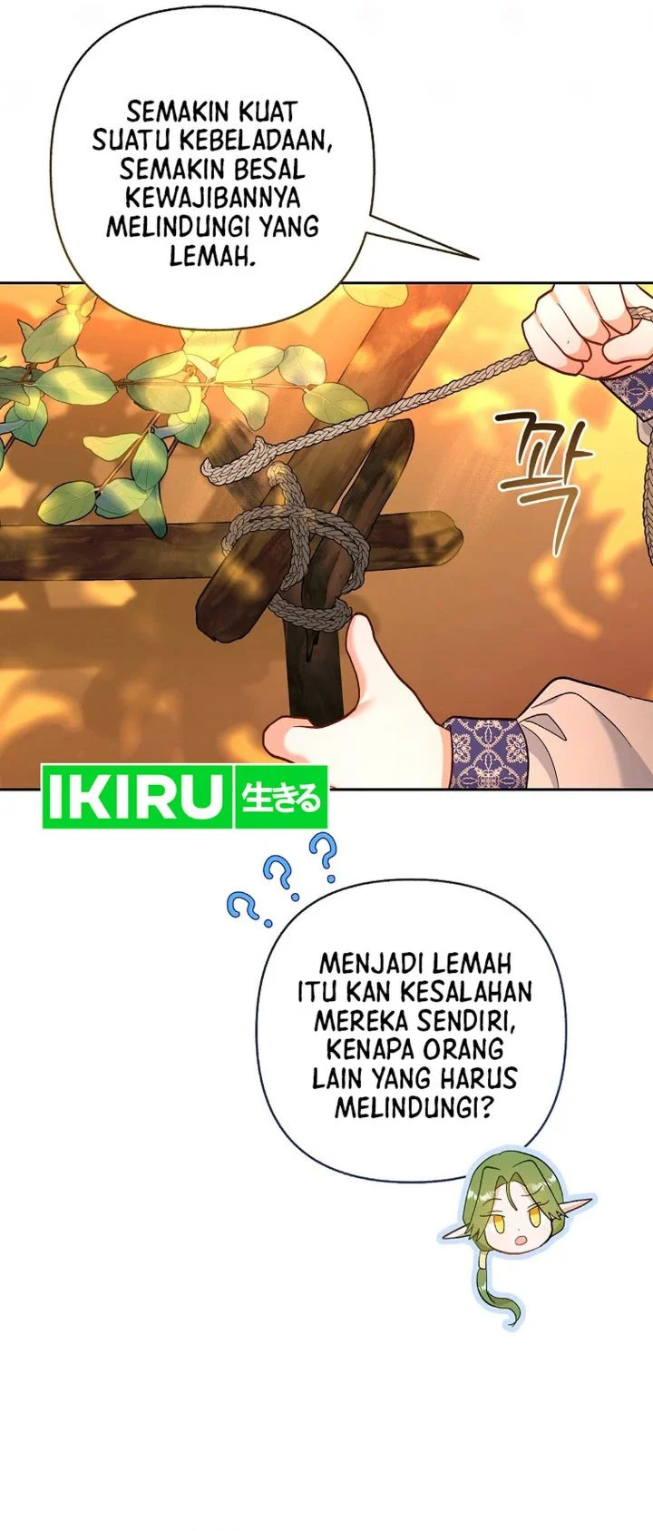 Halaman 226