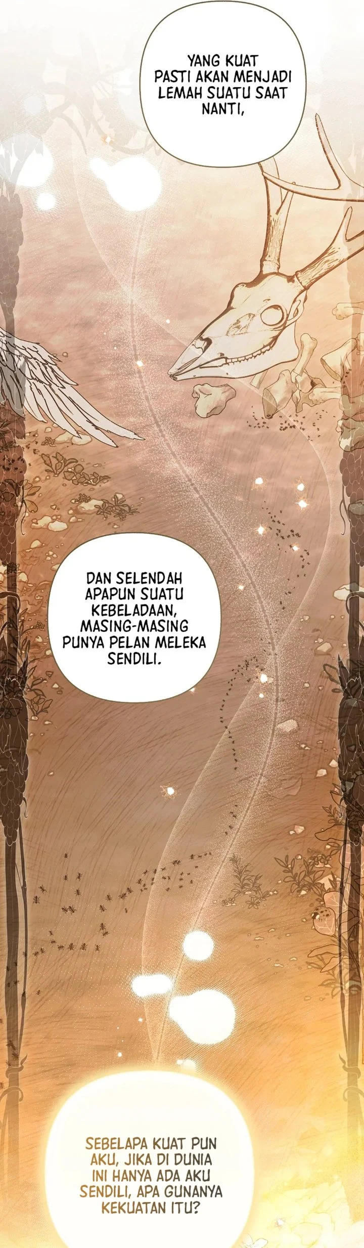 Halaman 228