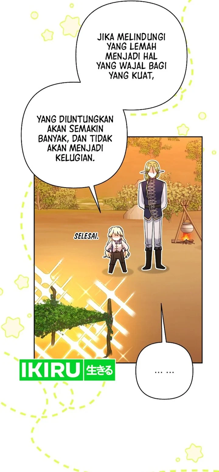Halaman 230