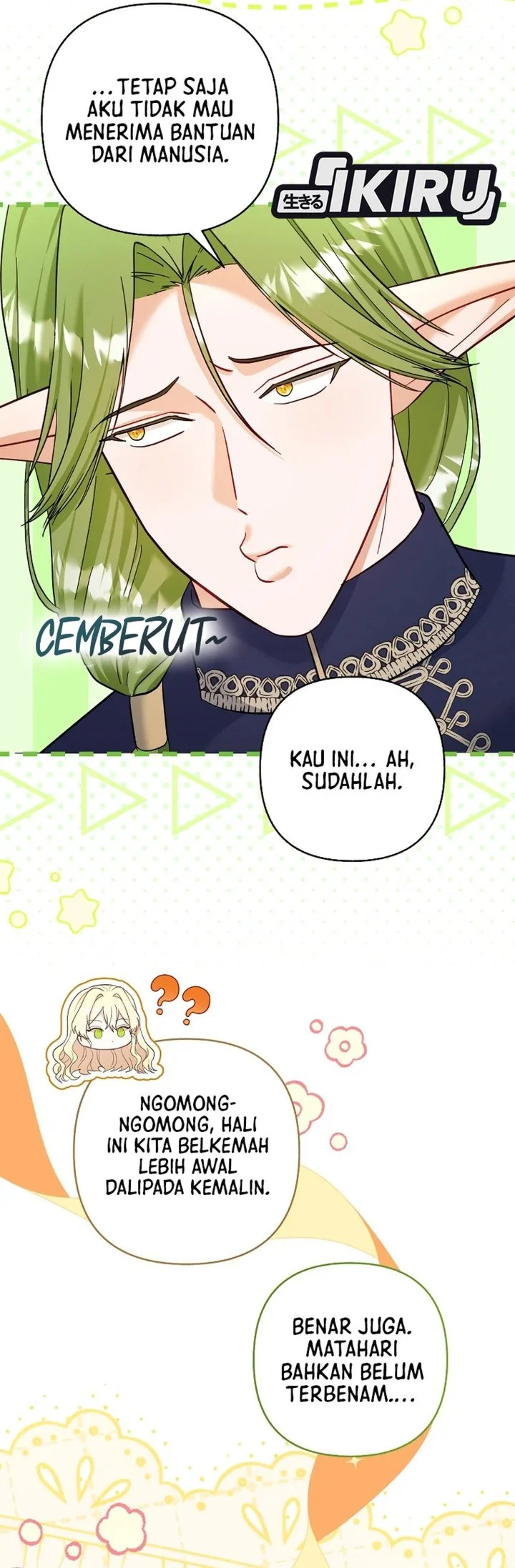 Halaman 231