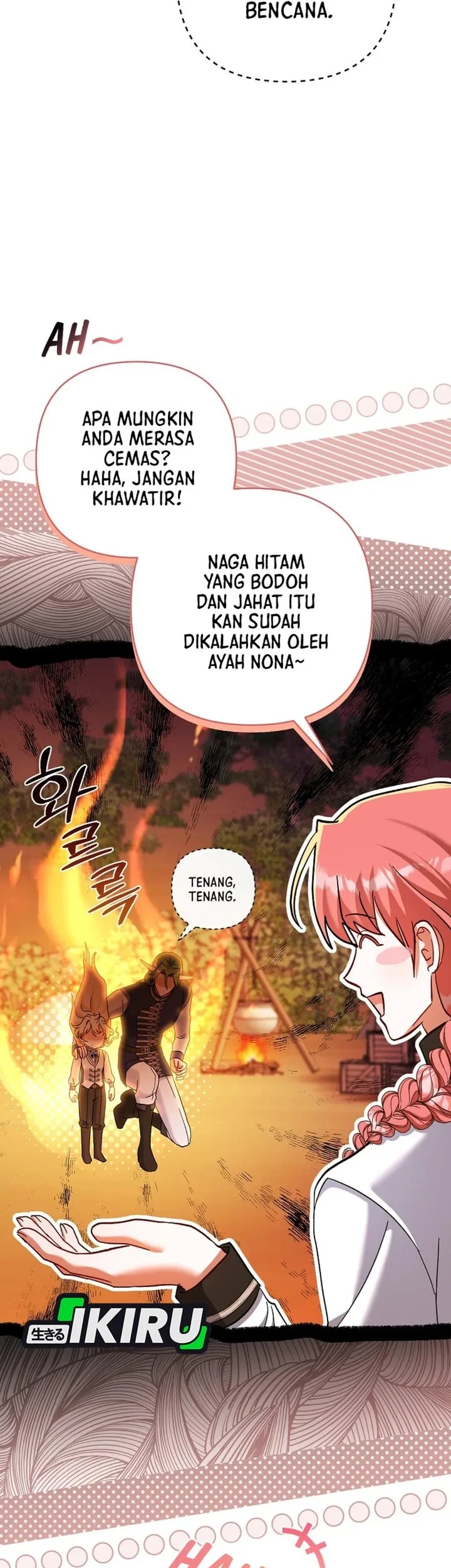 Halaman 238