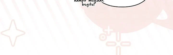 Halaman 242