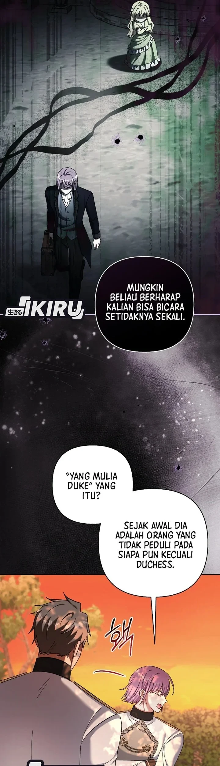 Halaman 247