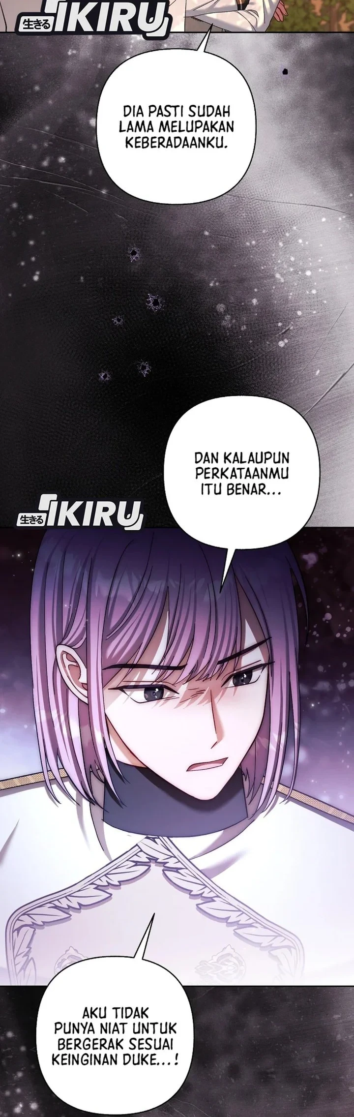 Halaman 248