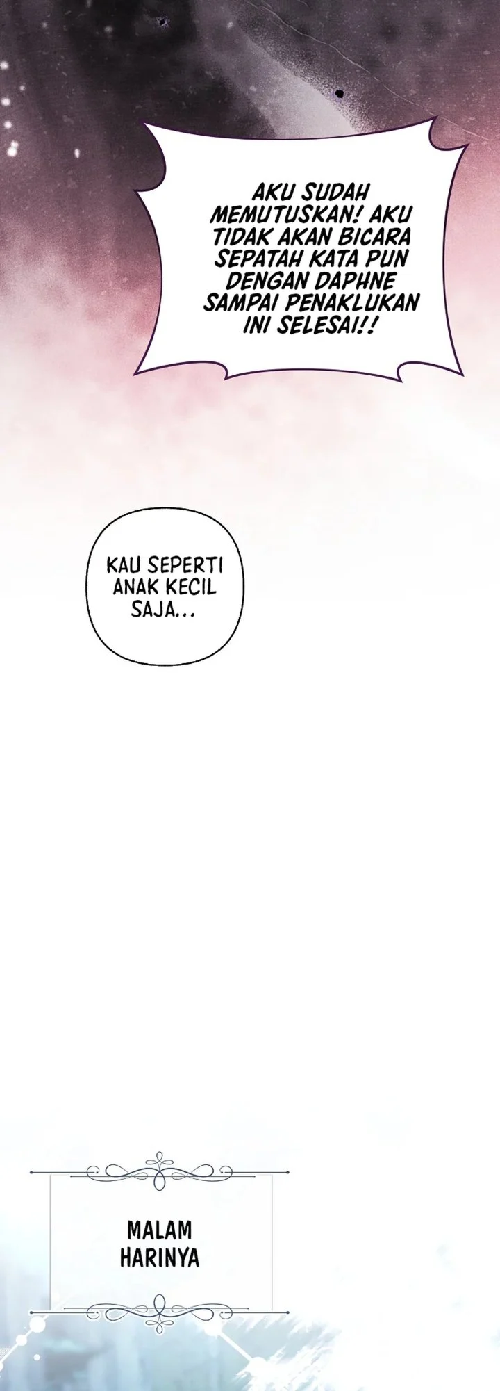 Halaman 249