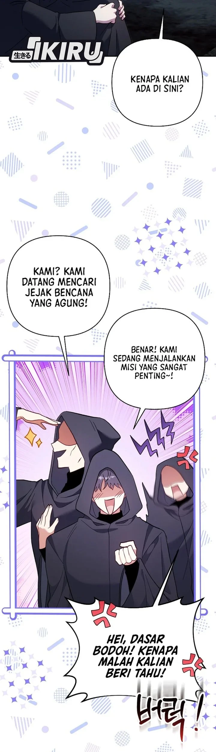 Halaman 260