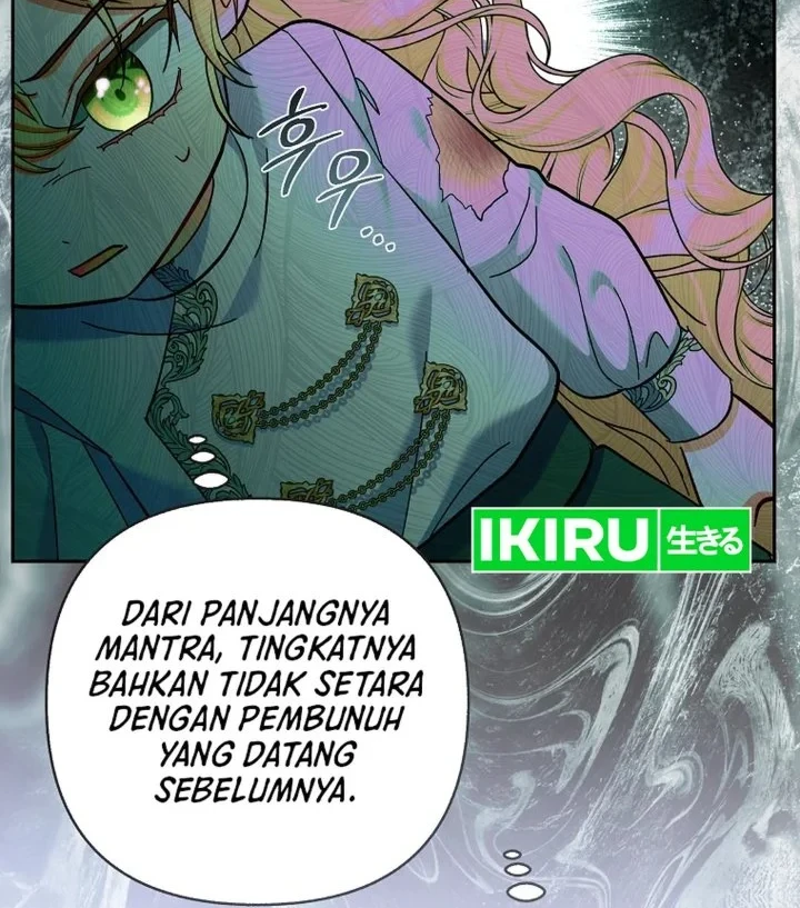 Halaman 271