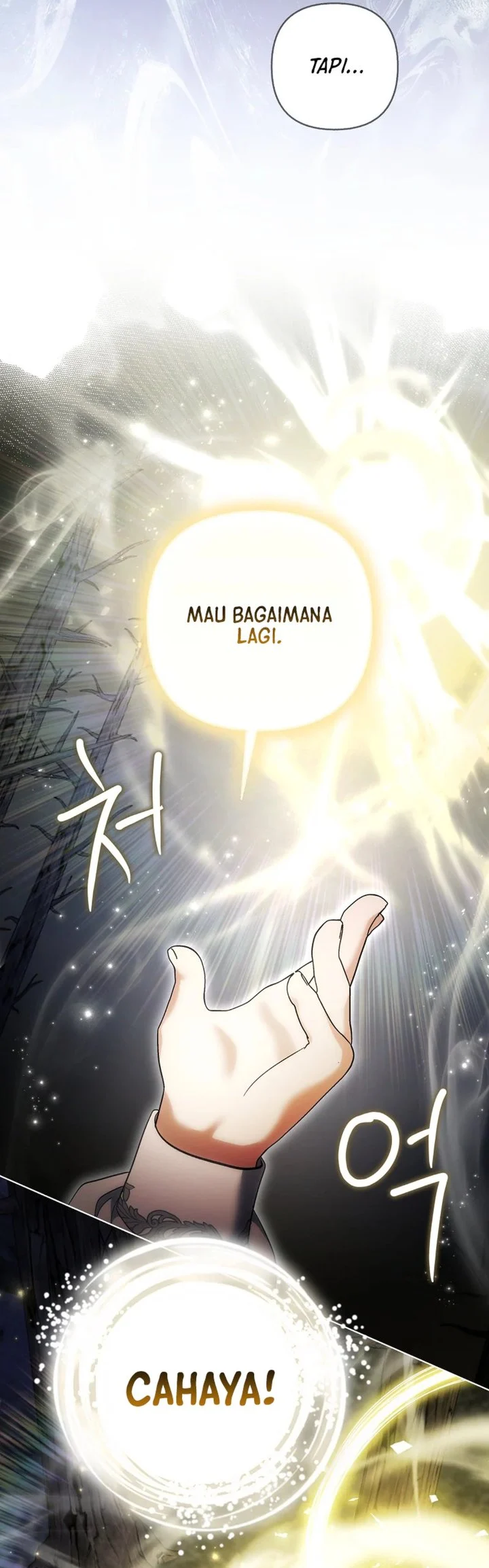 Halaman 272