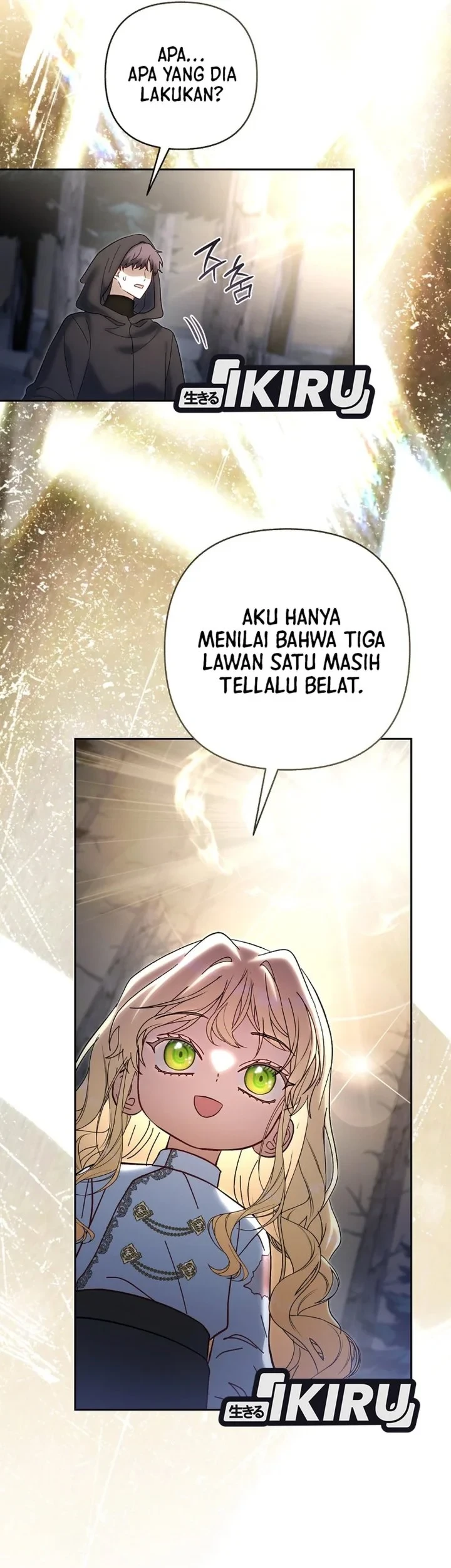 Halaman 274