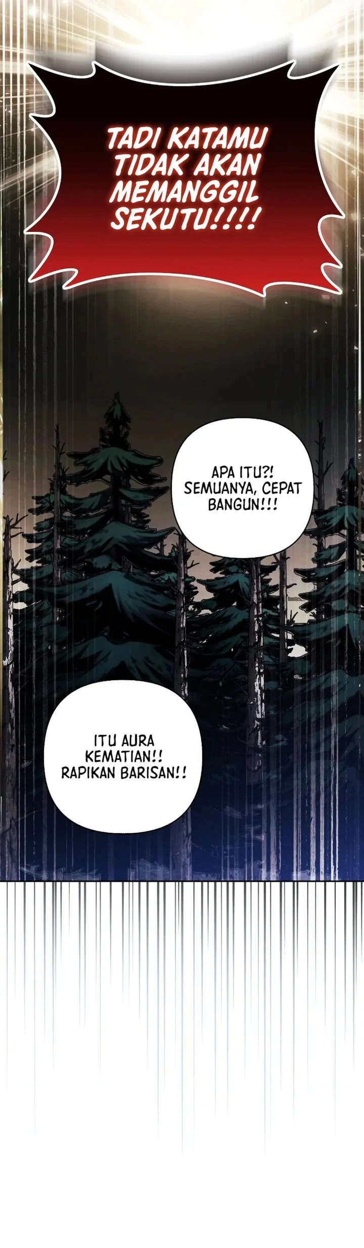 Halaman 277