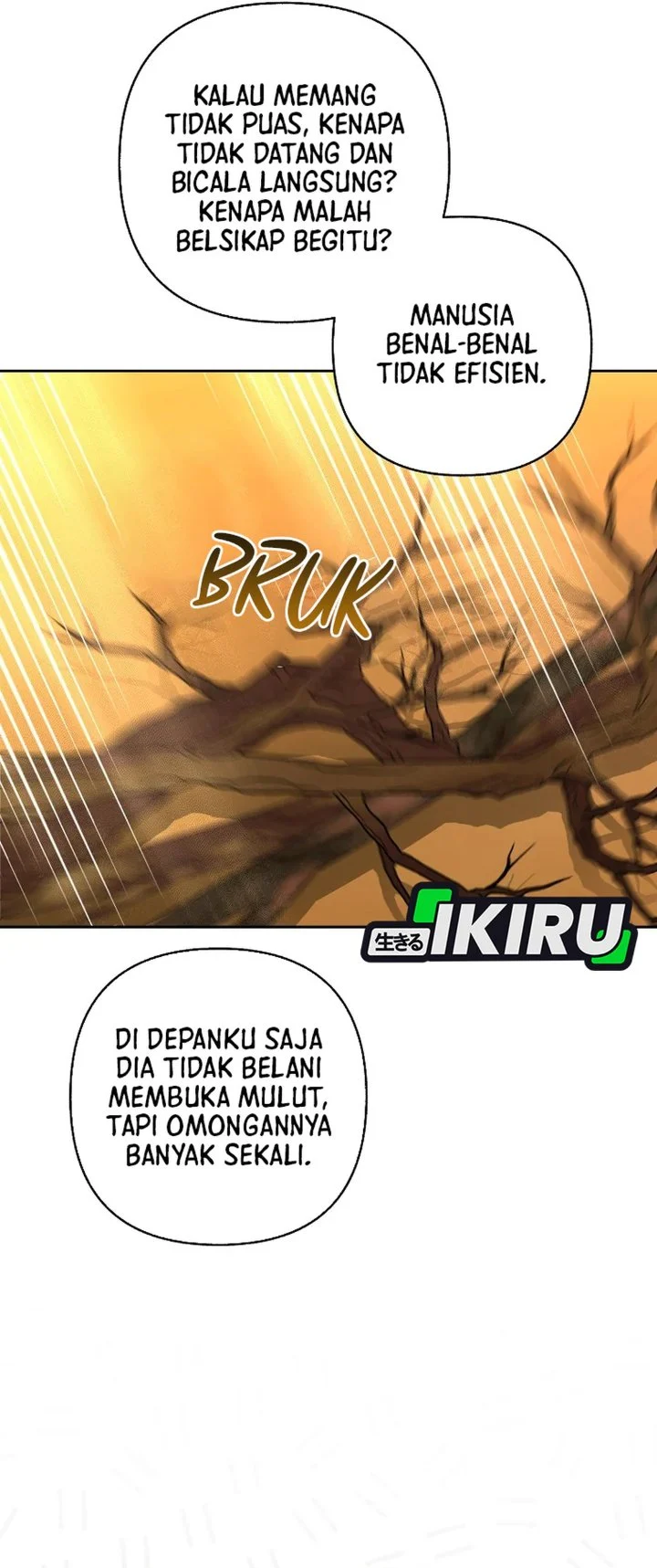 Halaman 219