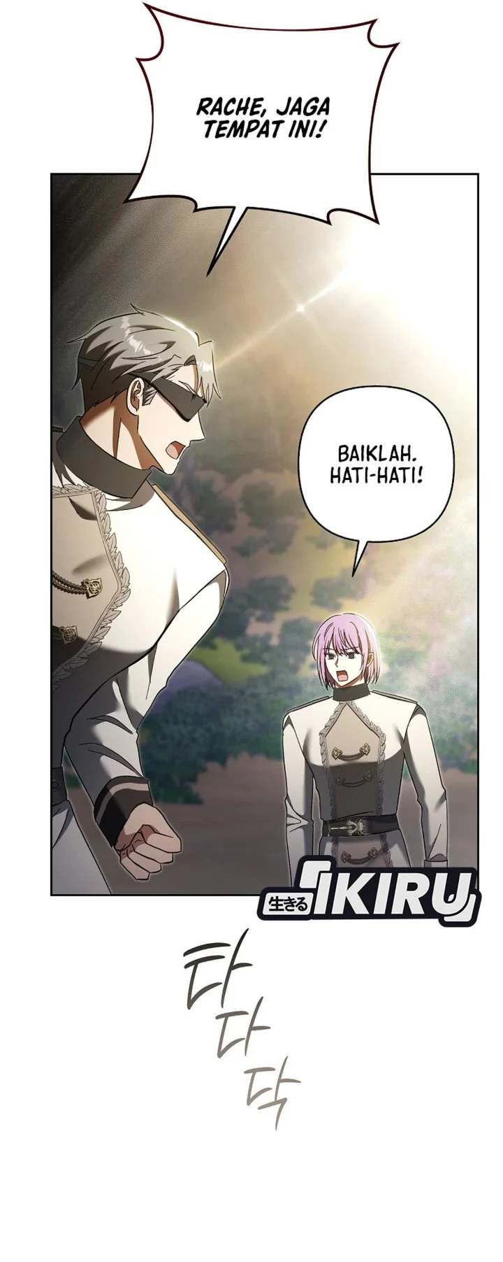 Halaman 278