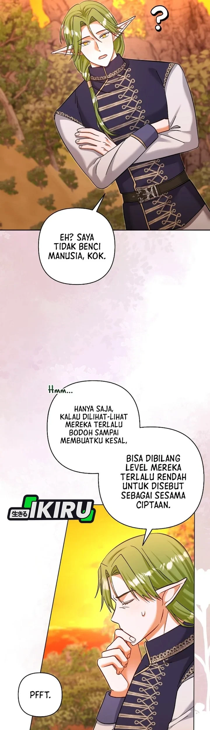Halaman 221