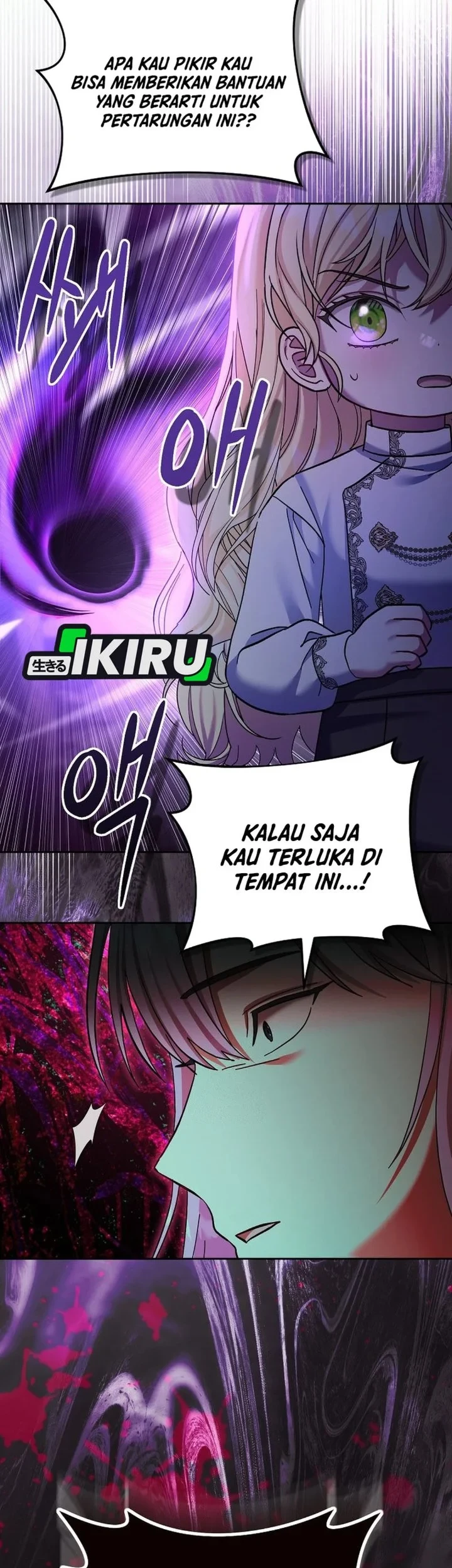 Halaman 116