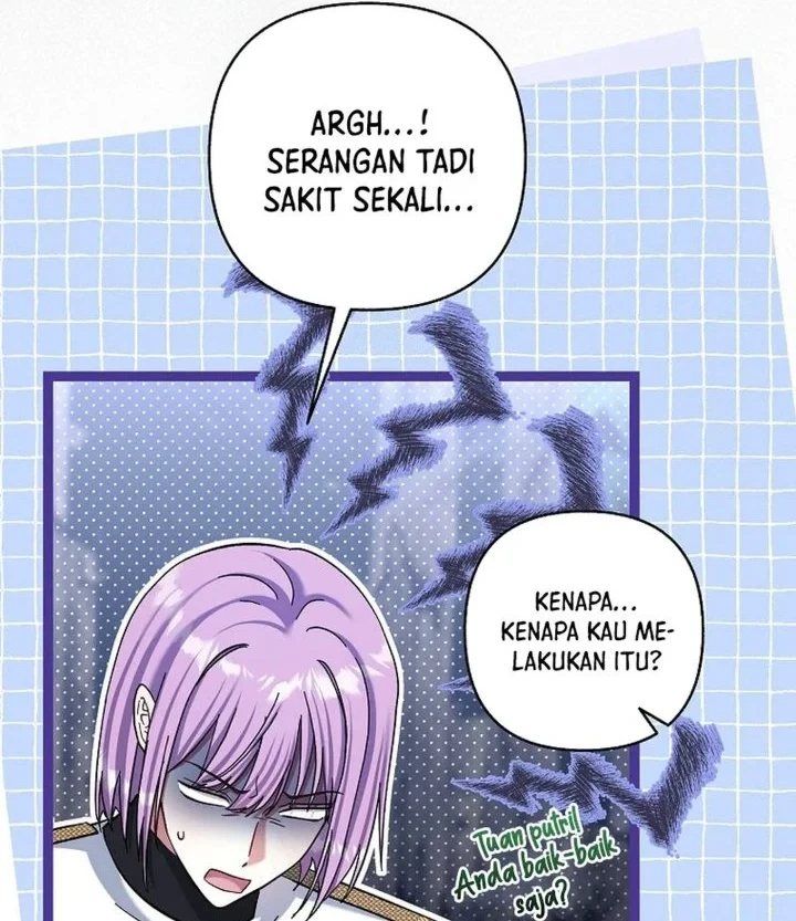 Halaman 121