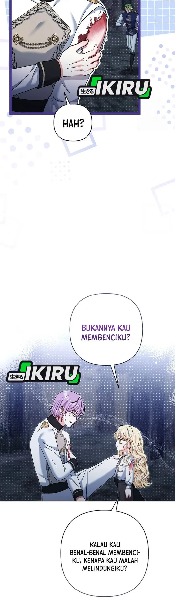 Halaman 122