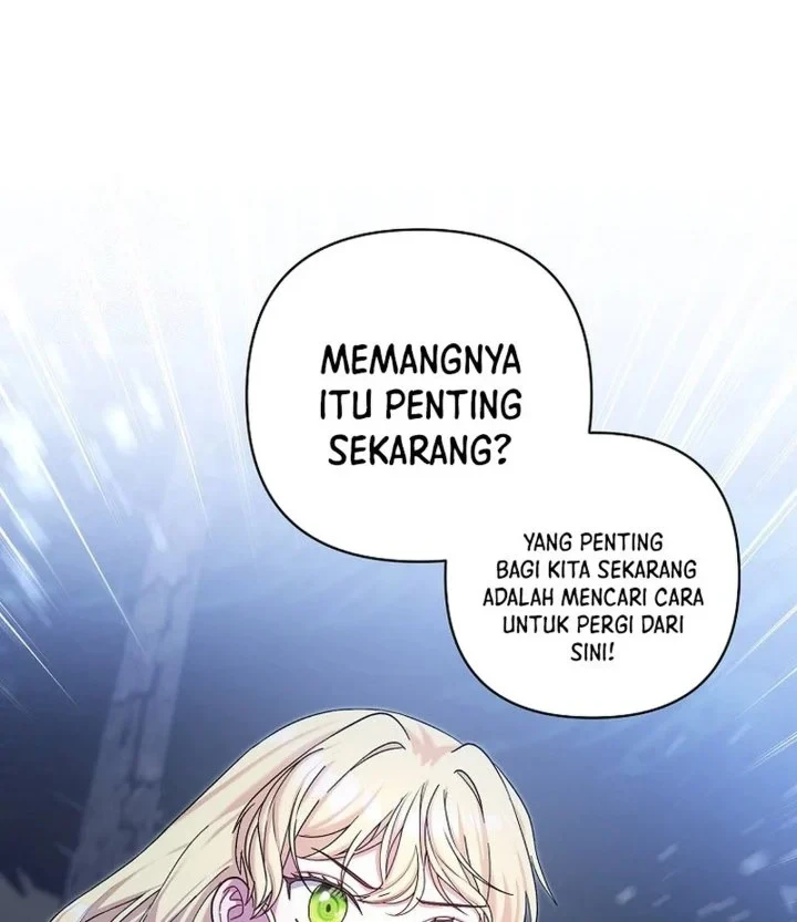 Halaman 123
