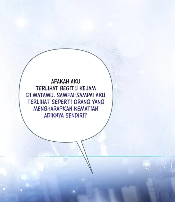 Halaman 125