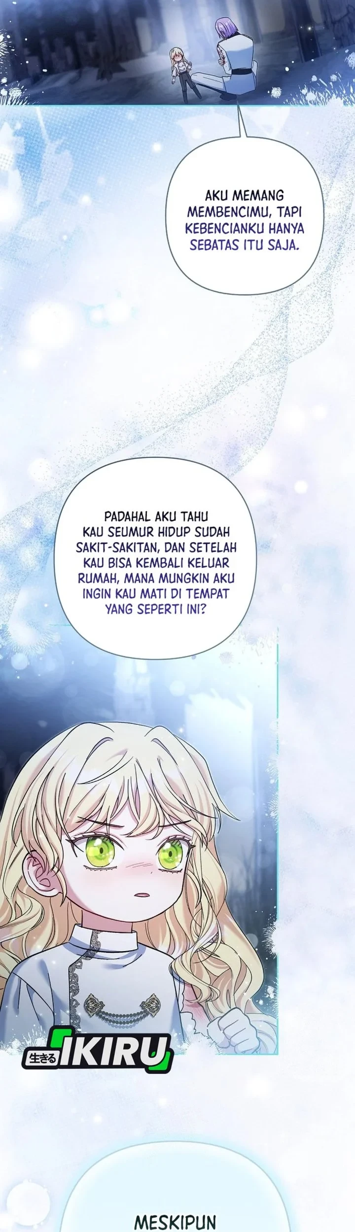 Halaman 126