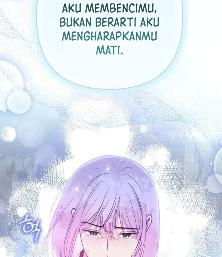 Halaman 127