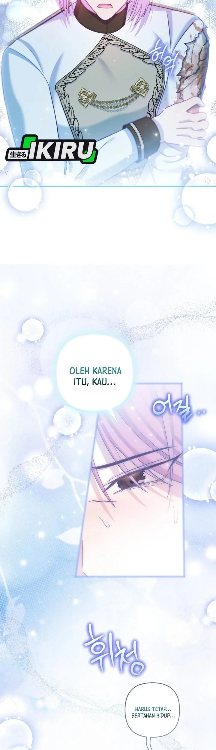 Halaman 128