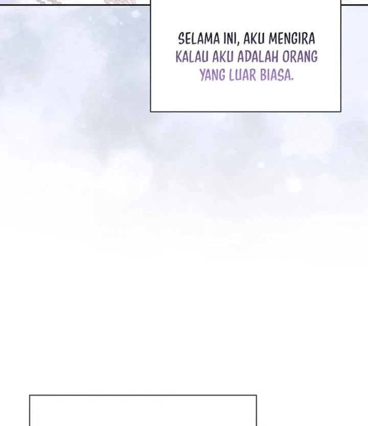 Halaman 131