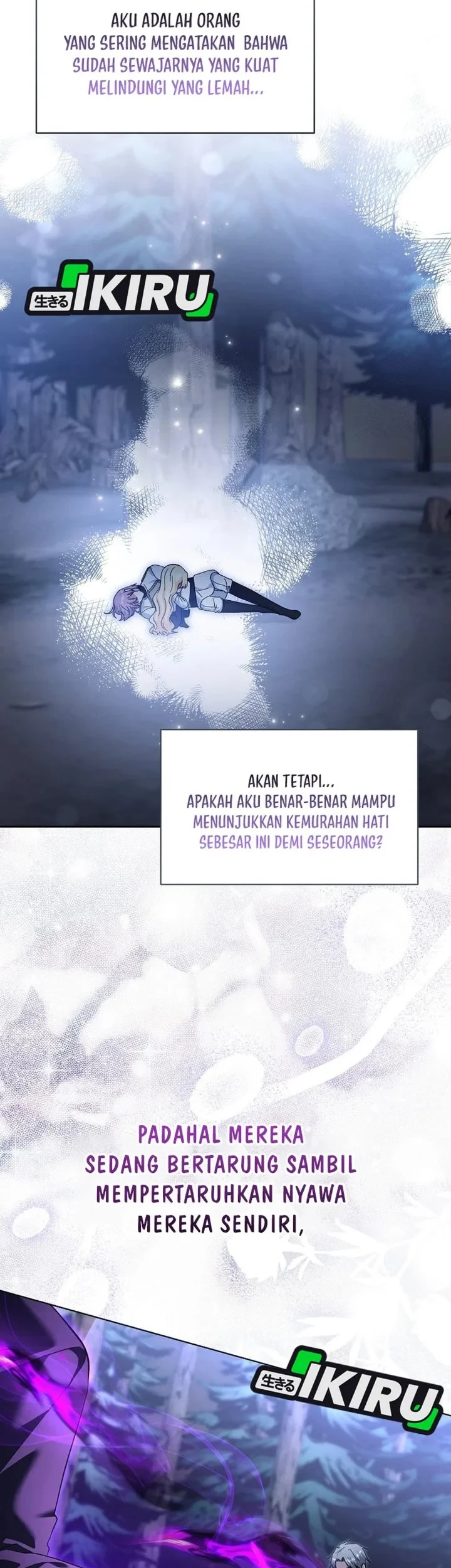 Halaman 132