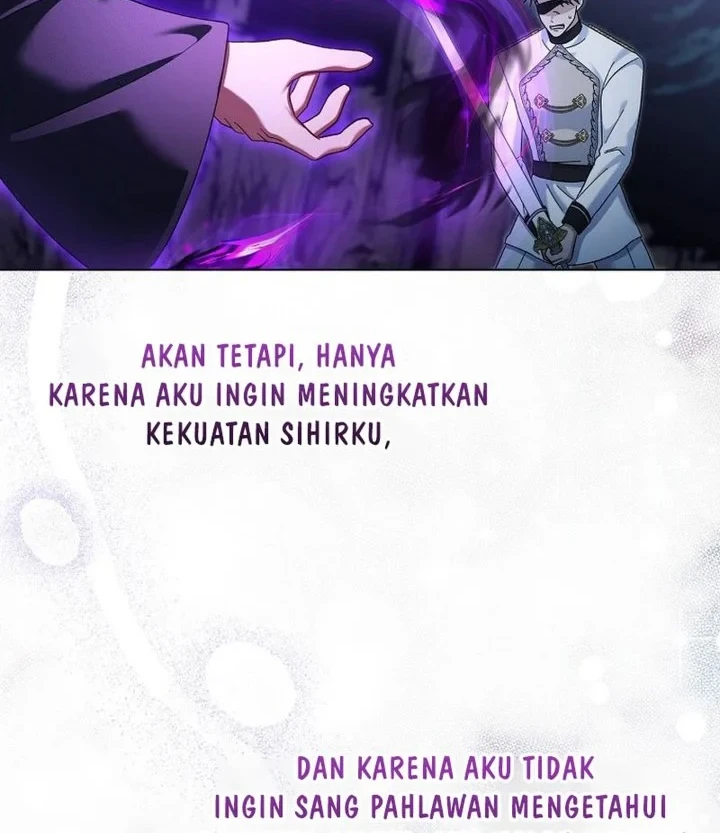 Halaman 133