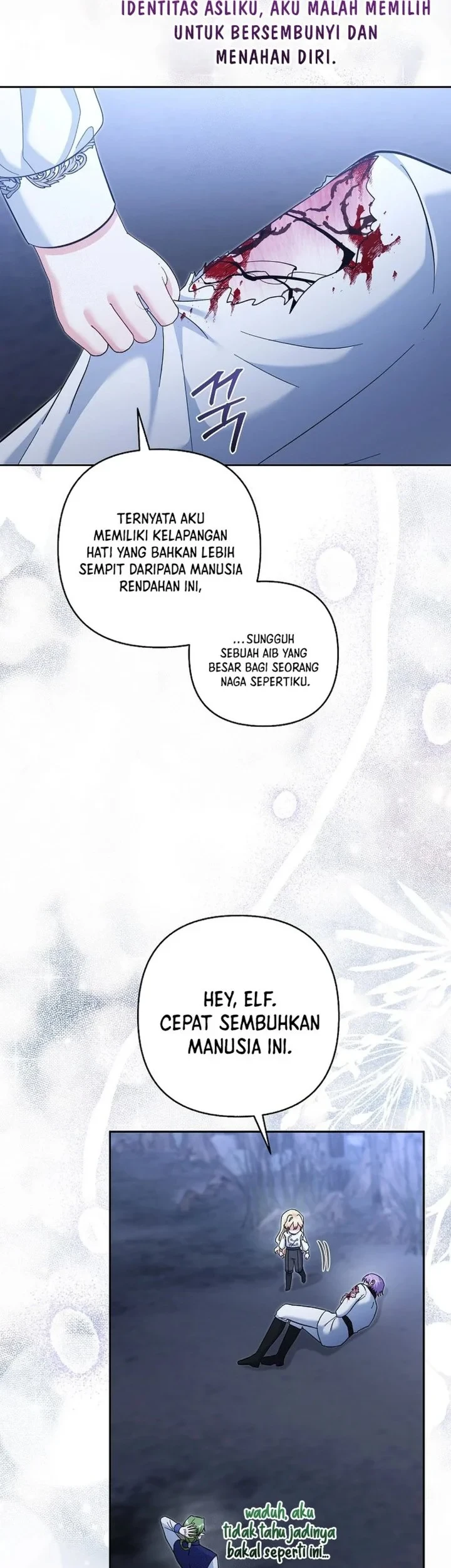 Halaman 134