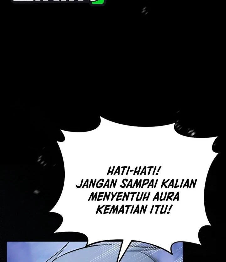 Halaman 99