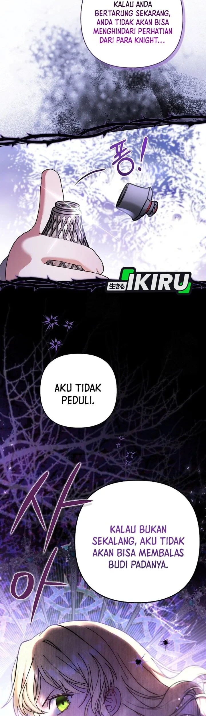 Halaman 136