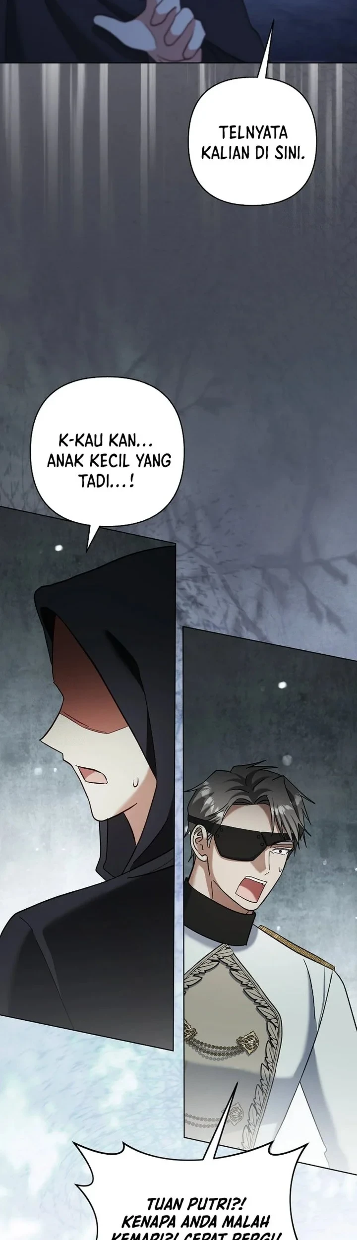 Halaman 142