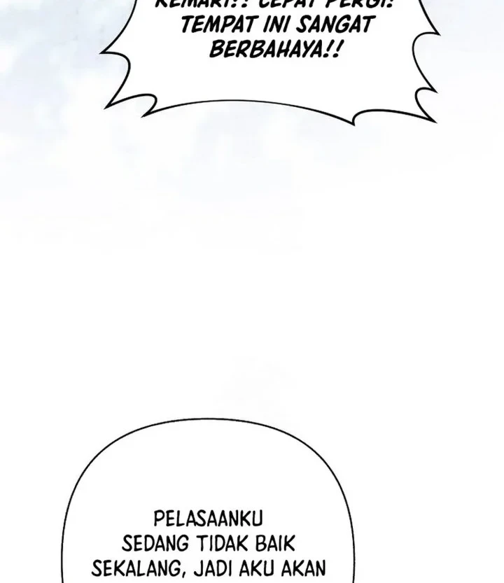 Halaman 143