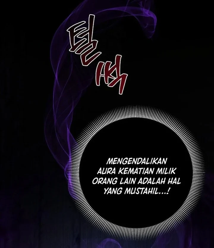 Halaman 147