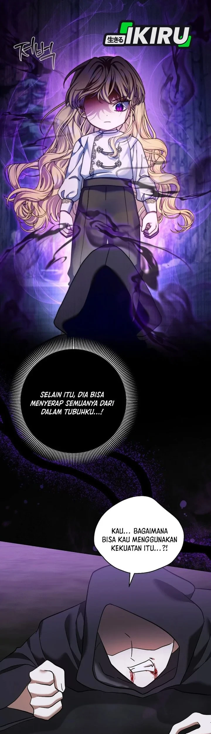 Halaman 148