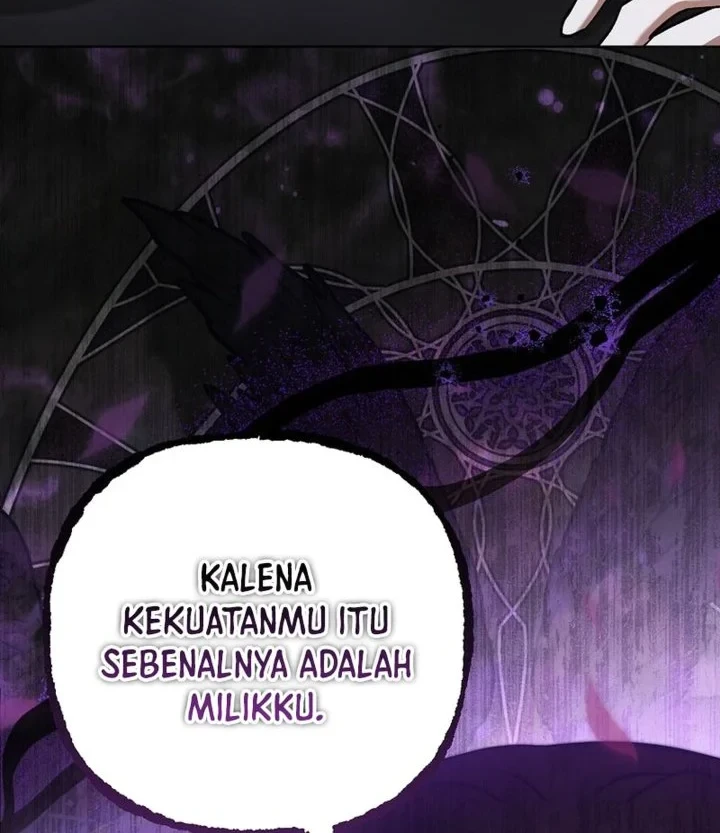 Halaman 149