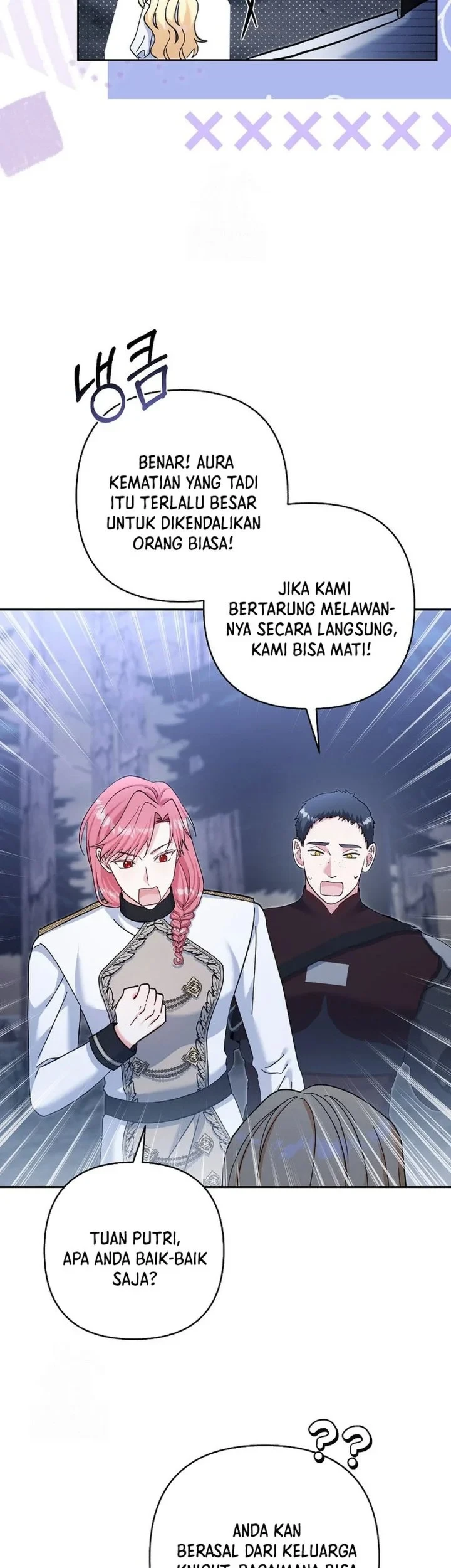Halaman 154