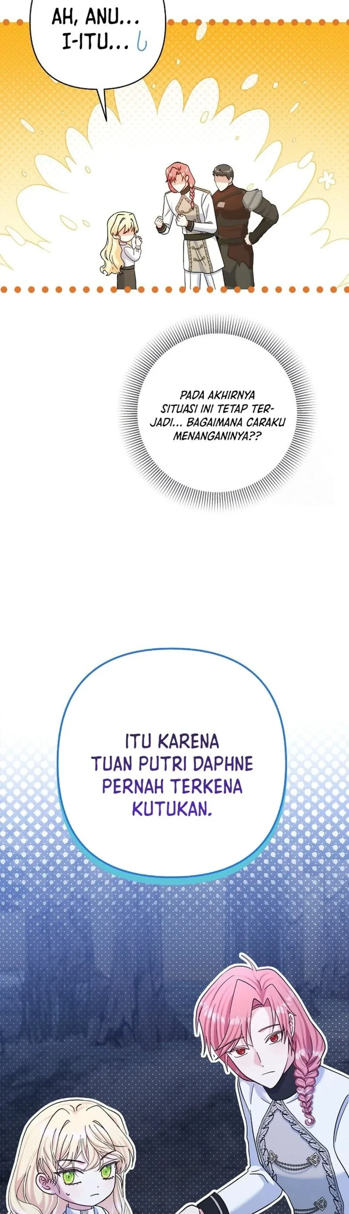 Halaman 156