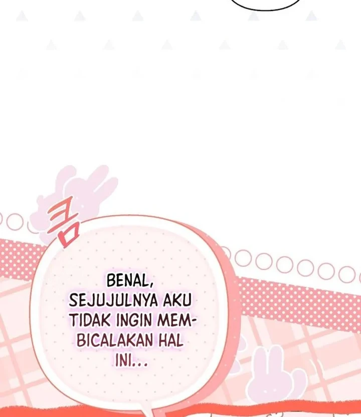 Halaman 159