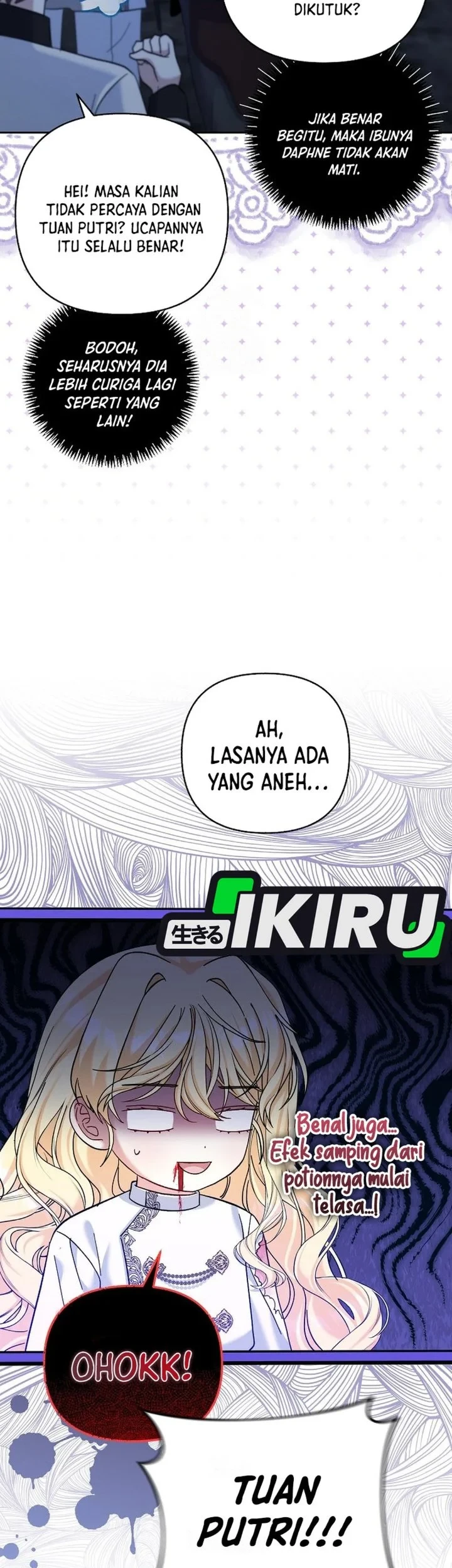 Halaman 162
