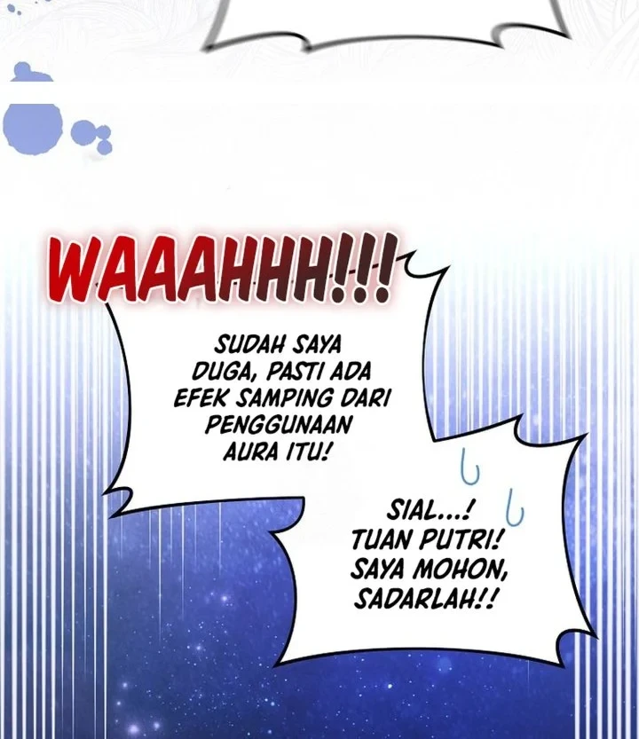 Halaman 163