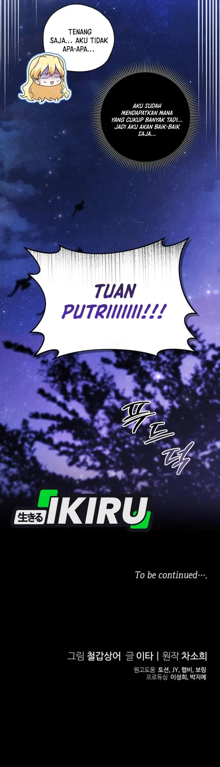 Halaman 164
