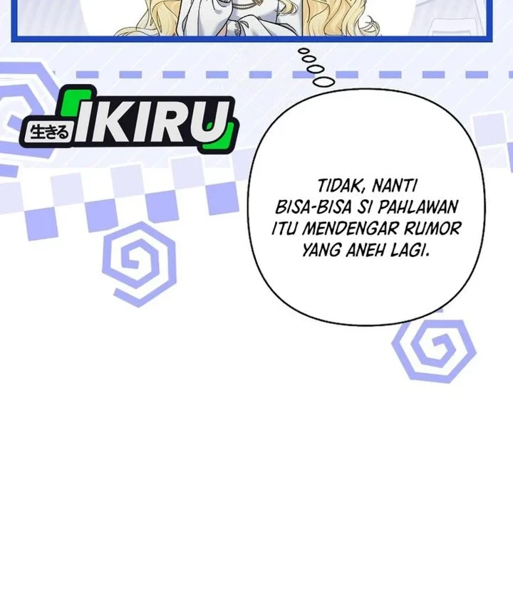 Halaman 105
