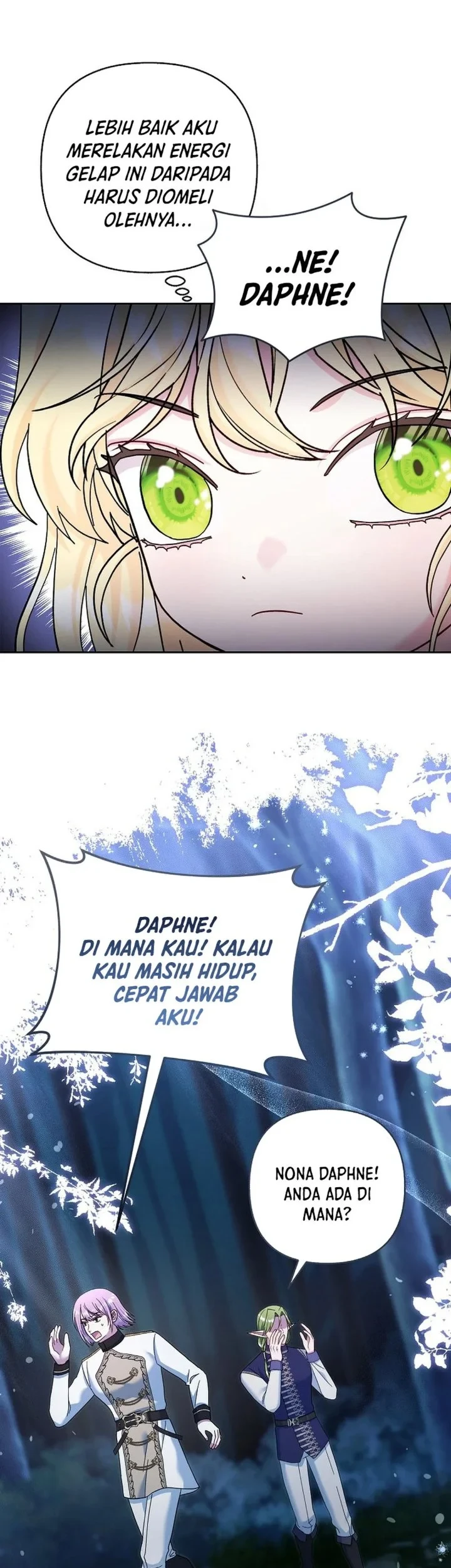 Halaman 106