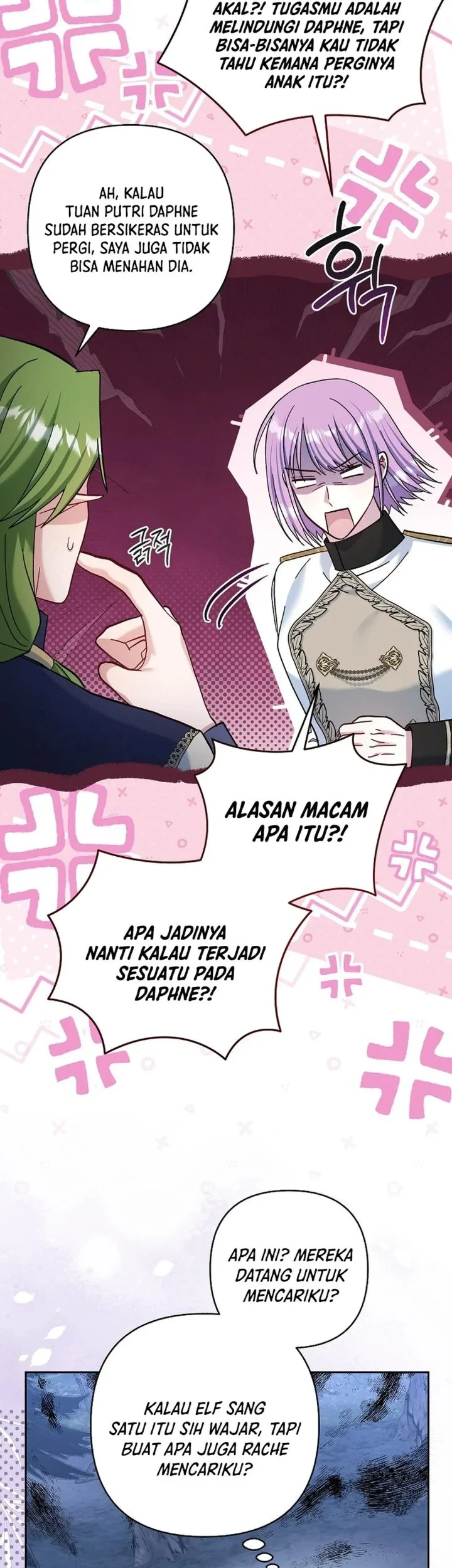 Halaman 108