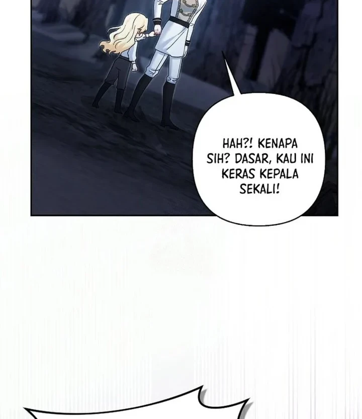 Halaman 115