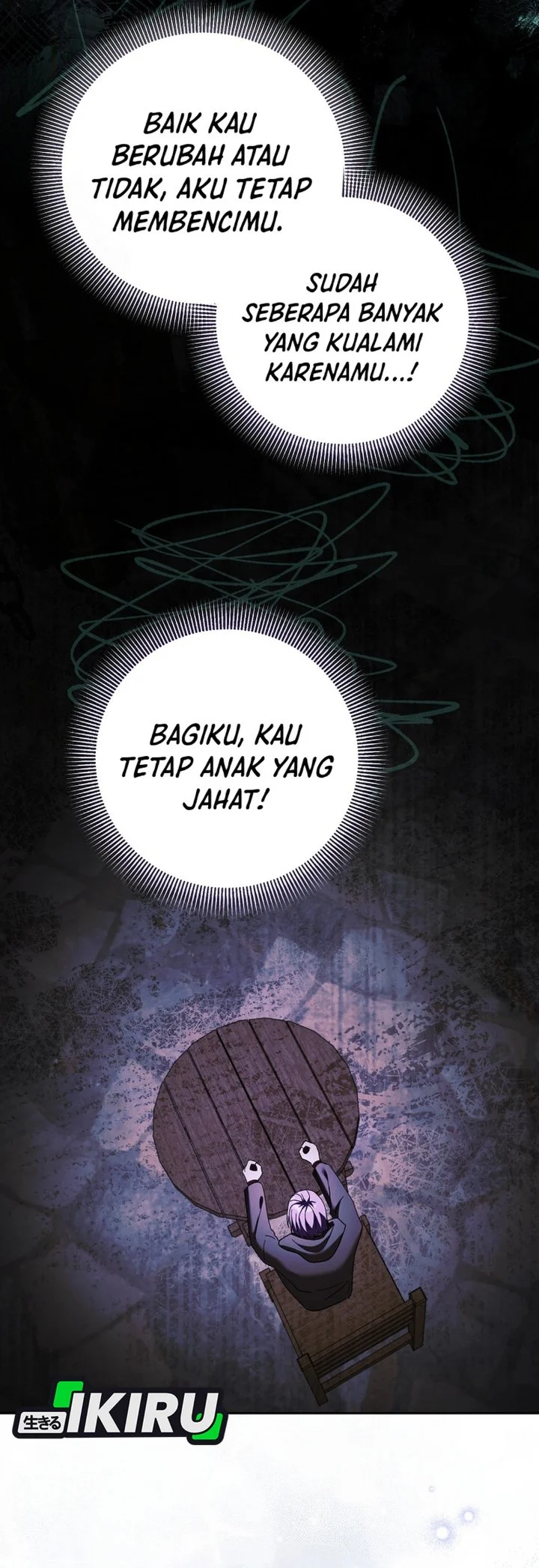 Halaman 235