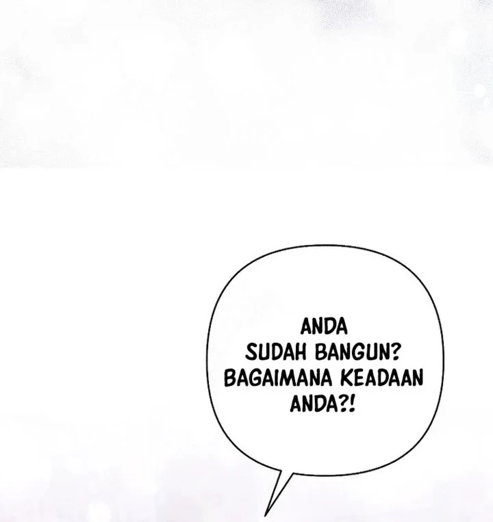 Halaman 237